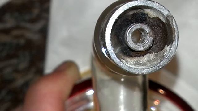 90 micron solventless ice wax dab. Rize who? смотреть онлайн