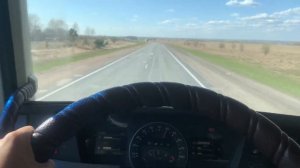 «Давление топлива низкое» Как решить проблему??? Давление топлива Вольво ФШ Volvo FH