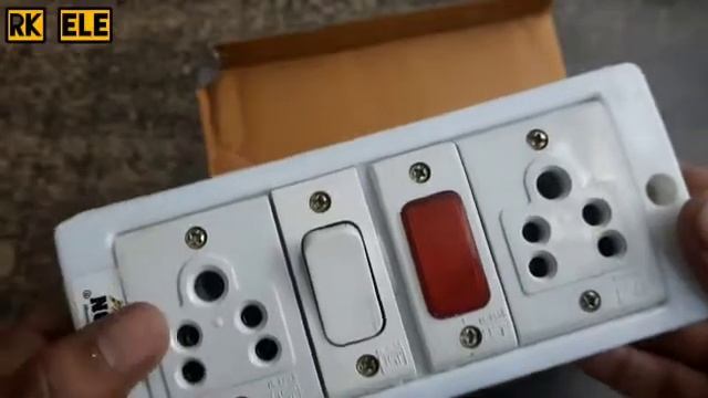 DC 24volt Converter Aircon Company | Unboxing & Review | useful product #rke смотреть онлайн