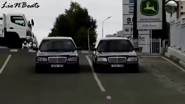 Гио Пика feat TRUEтень - Прольются дожди (Video 2020) смотреть онлайн