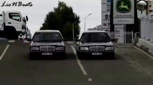Гио Пика feat TRUEтень - Прольются дожди (Video 2020)