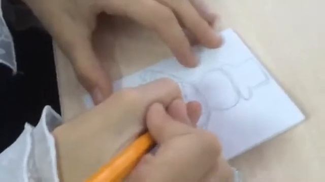Новогодний DIV☃☃☃