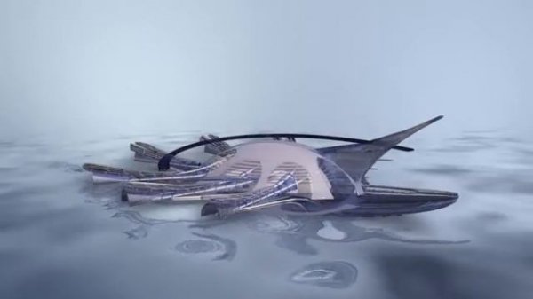 for START Art School_Sergey