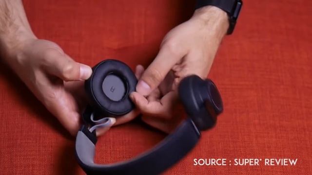 TOP5 : MEILLEUR CASQUE BLUETOOTH смотреть онлайн
