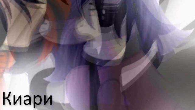 части 41,42 для мапа let me down slowly смотреть онлайн