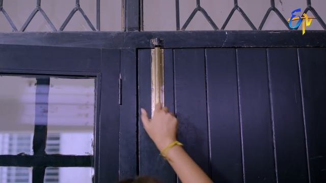 Yamaleela Latest Promo | Mon-Sat 8:00pm | 23rd August 2021 | ETV Telugu смотреть онлайн