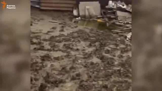 Атырау су смотреть онлайн