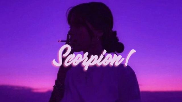 In My Room - Chance Peña (slowed x reverb) смотреть онлайн