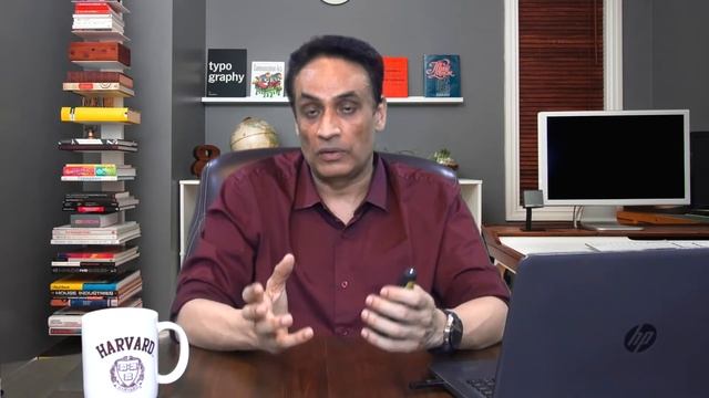 Eating & Digestive Problems after bariatric surgery - It's Management | Dr GS Jammu | FAQ Series смотреть онлайн