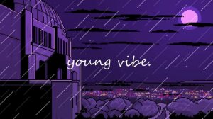 Музыка на Ночь • Песни с Ночным Вайбом • Атмосферные Песни • Слушать Ночью •