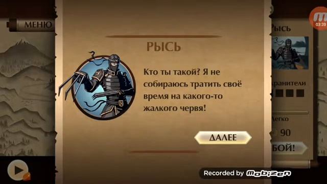Как аааааа смотреть онлайн