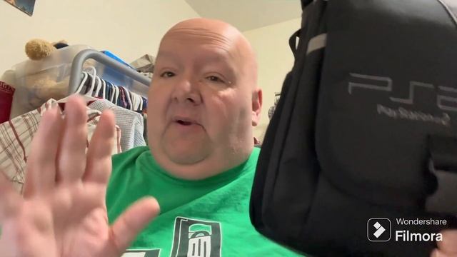 Post Office Delivery Problems. Sales Improve