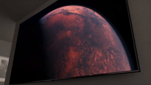 Самый большой телевизор в мире TCL 163 дюйма Micro LED | АНОНС