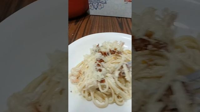 taste test pasta 😋 yummy смотреть онлайн