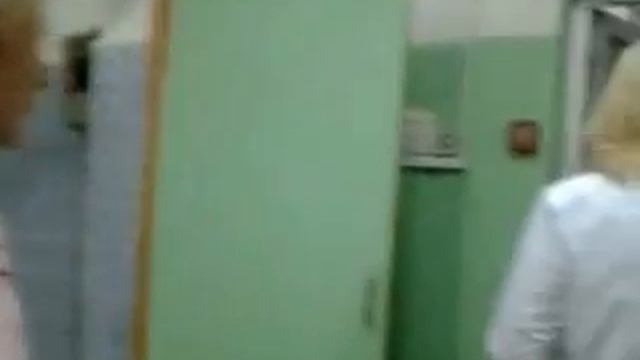Видео0115 смотреть онлайн