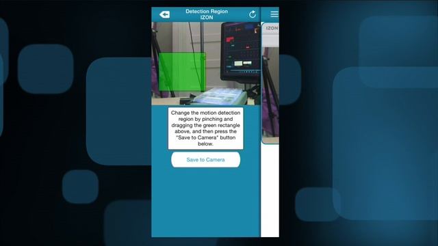 Izon View Security Camera Review - WiFi video camera - By STEM innovations смотреть онлайн