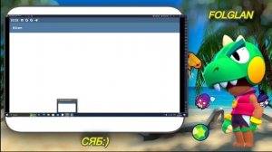 КАК СОЗДАТЬ ТГ АККАУНТ БЕЗ НОМЕРА | РАБОТАЕТ В 2024