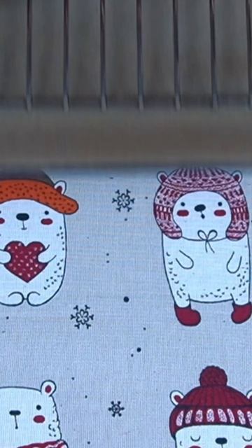 Буженина👌👌👌 #оченьвкусно  #tastyrecipes #yummy #shorts  #tastyfood #porksteak #pork #porkrecipe