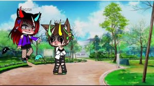 Песня /кубики подбрось\ /s l o d e r\