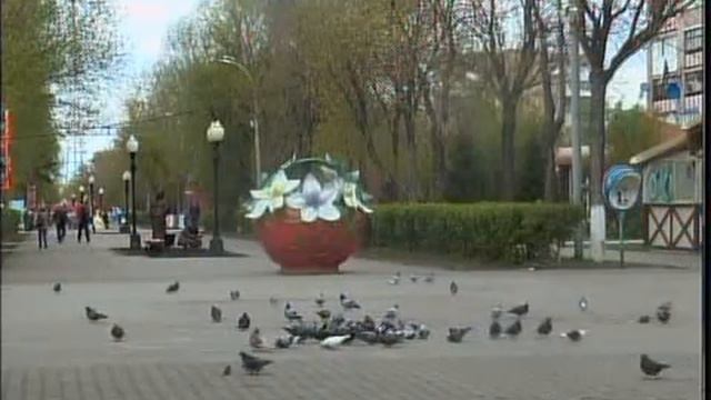 рус УИ Статистика смотреть онлайн