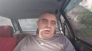 Таврия плохо заводится