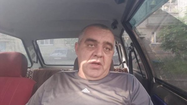 Таврия плохо заводится