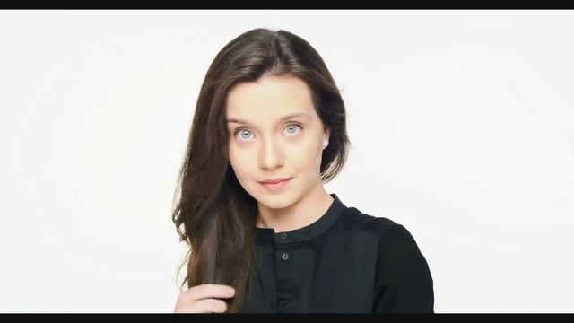 Shantel & Areti Ketime // EastWest - Dysi Ki Anatoli смотреть онлайн