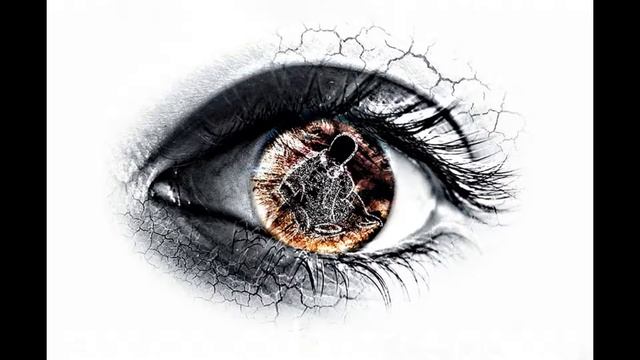 TWS - Enhanced Perception (Progressive Breaks Mix) смотреть онлайн