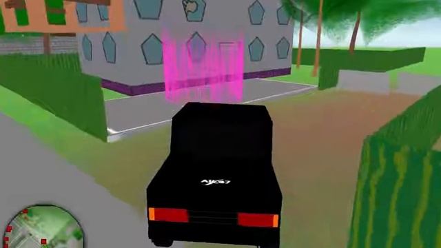 BotinokGaming смотреть онлайн