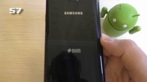 маи старые телефоны call