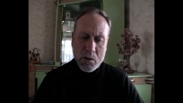 Администрация района оповещена смотреть онлайн