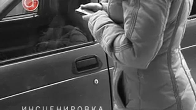 Альфа Плюс ТВ Апатиты и Кандалакша совершила подвиг смотреть онлайн