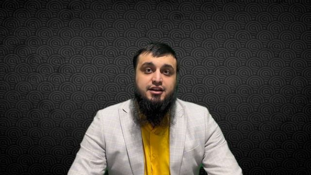 🔥Не растраивайтесь, никогда не поздно попробовать ещё раз смотреть онлайн