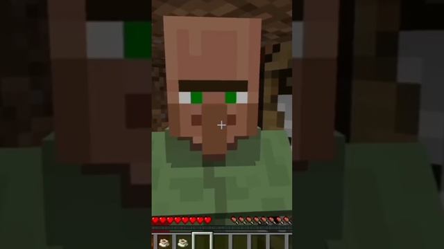 #compot #minecraft #рекомендации смотреть онлайн