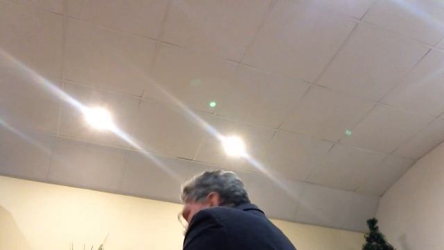 Бог: Я Сам пойду с тобой... смотреть онлайн
