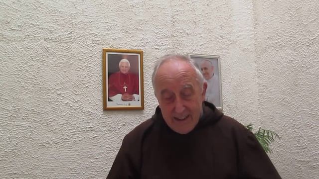 60 Domingo XIV C Enviados con la antorcha de la Fe Lumen fidei смотреть онлайн