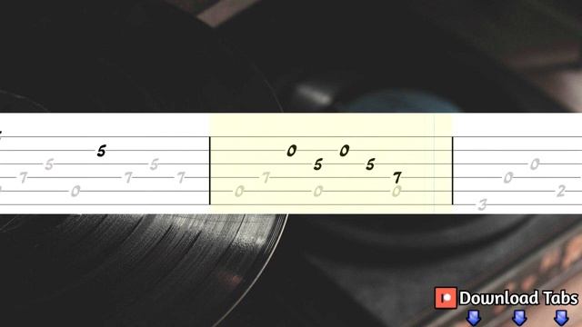 Оптимальная техника