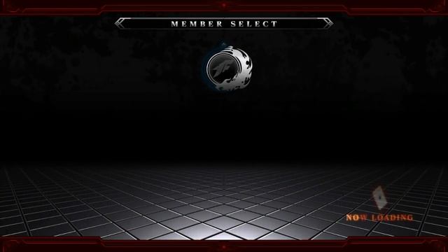 AppleJuice's KOF XIII Online Match смотреть онлайн
