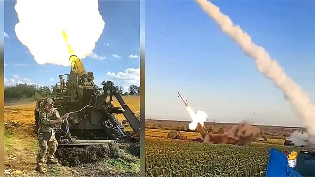 2022 12 01 Кремль кинул на Бахмут остатки элиты и готовится к бегству смотреть онлайн