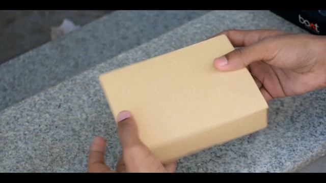 Boat 900 Unboxing & Review | Best Budget Gaming Headphone | Tech Developer смотреть онлайн