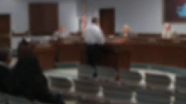 Lakeville City Council Wrap Up 06-02-14 смотреть онлайн