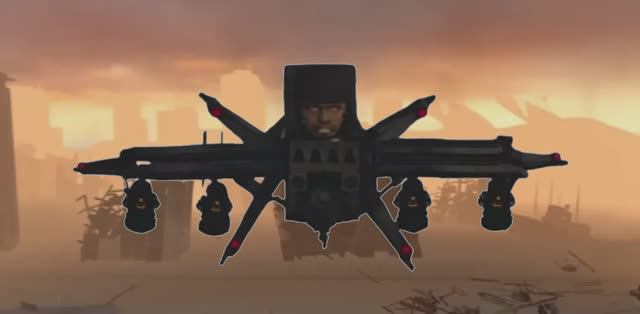 Skibibi frames 3 (part 1)