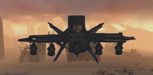 Skibibi frames 3 (part 1)