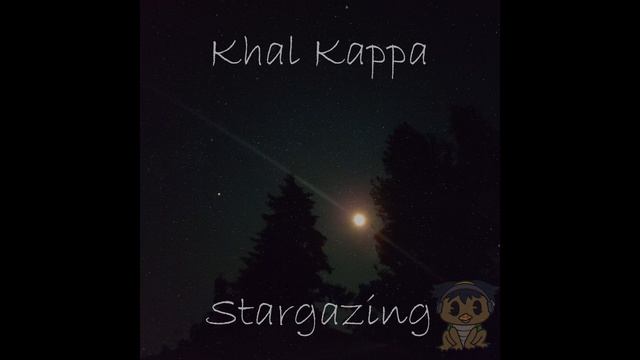 Khal Kappa - Stargazing #lofi #lofihiphop #chill #chillbeats смотреть онлайн