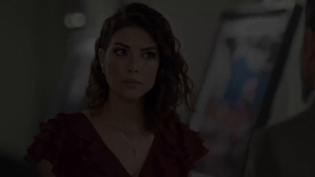 Teşkilat 3. Bölüm Fragmanı смотреть онлайн