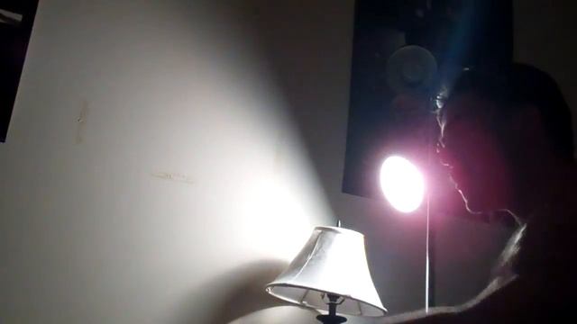 Diggidy Freestyle (CR) смотреть онлайн