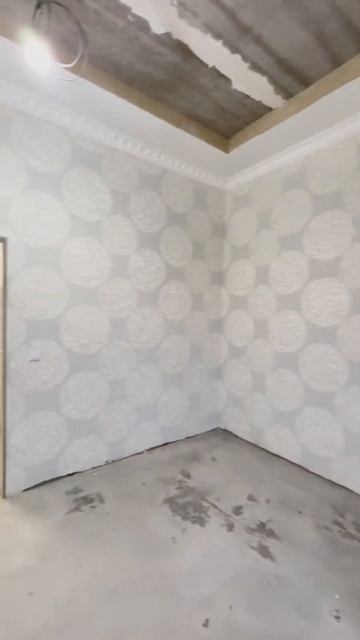 Илхом жой Ургенч шахар зиед дукон 180 кв / м 900 млн подключ 995005455 смотреть онлайн