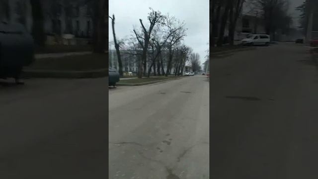 Продажа квартир ЖК Золотые столбы Одесса. Смарт квартиры. По доступной цене 🏢🤳✍️ смотреть онлайн