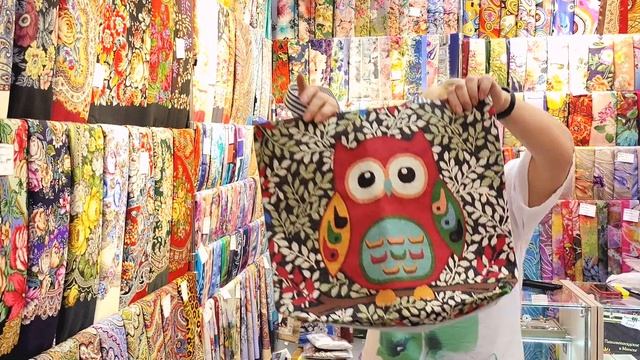 👛👜👛сумки шоперы, гобелен смотреть онлайн
