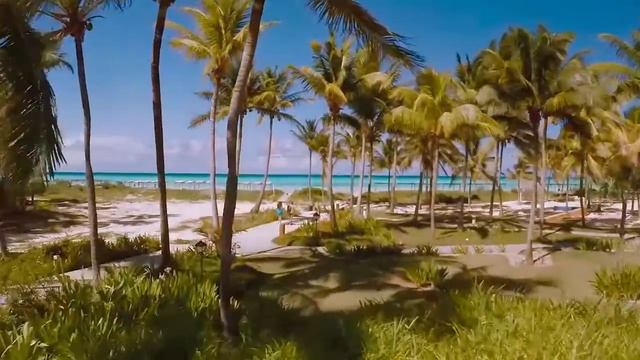 Sol Cayo Guillermo All Inclusive